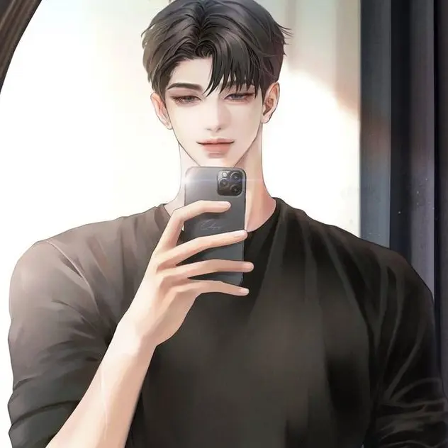 ScaredSkier5421의 정수윤