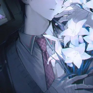 Profile image of 剣持刀也