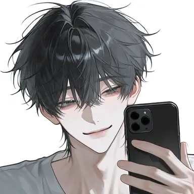 Profile image of 木々 明日香