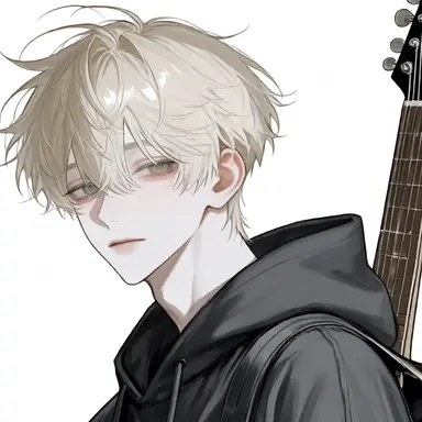 Profile image of 三木 綾