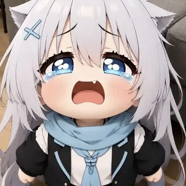 Profile image of シロコ