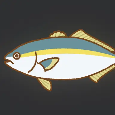 Profile image of Buri