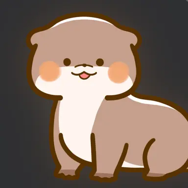 Profile image of Kawauso