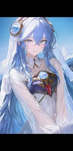 Profile image of 무