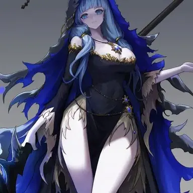 Profile image of 카라