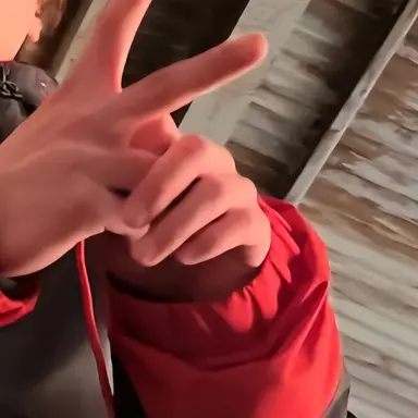 Profile image of 금성제