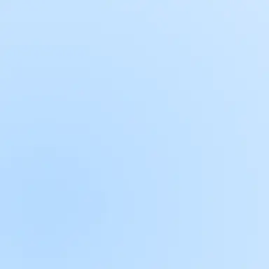 Profile image of 파이브