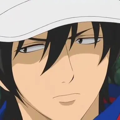 Profile image of 山崎退