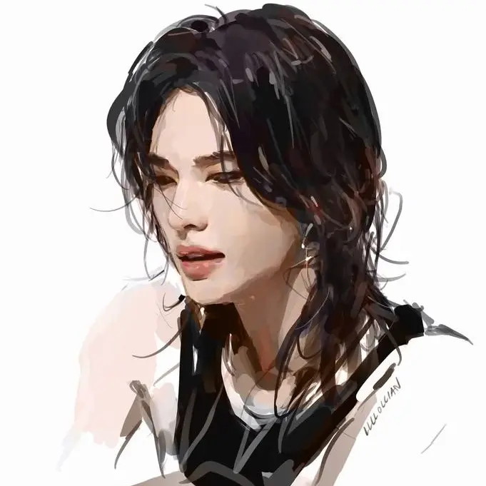 FussyFlute6137의 황현진