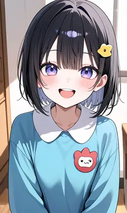 Profile image of Mako