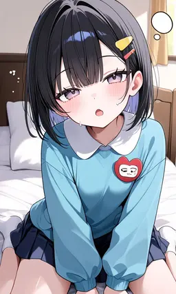 Profile image of Mako