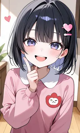 Profile image of Mako
