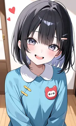 Profile image of Mako