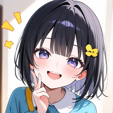 Profile image of まこ