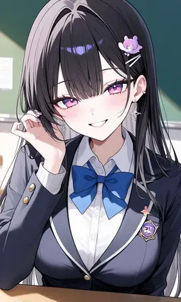 Profile image of Sakina