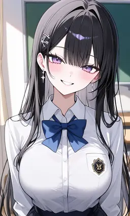 Profile image of Sakina