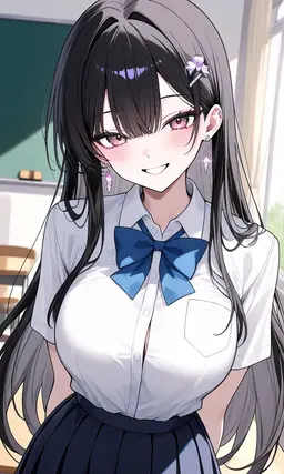 Profile image of Sakina