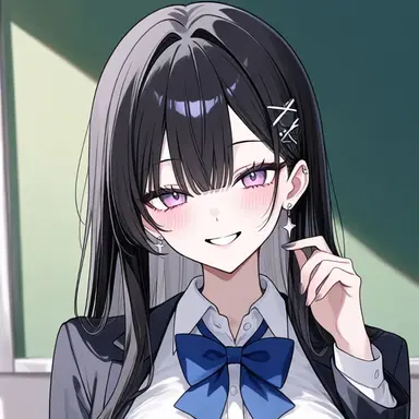 Profile image of さきな