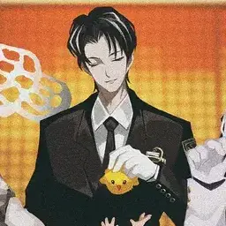 gnd의 아빠랑 같이 영원히ㅡ