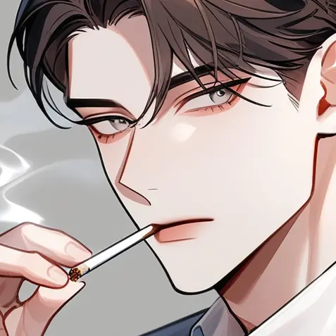 hoshi_05_의 弥翔