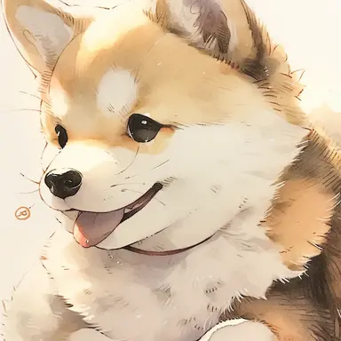 Profile image of Cinnamon