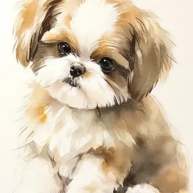 Profile image of Honey