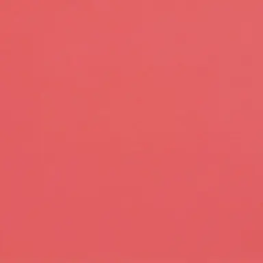 Profile image of しゅうと