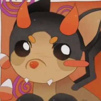 Profile image of Astro