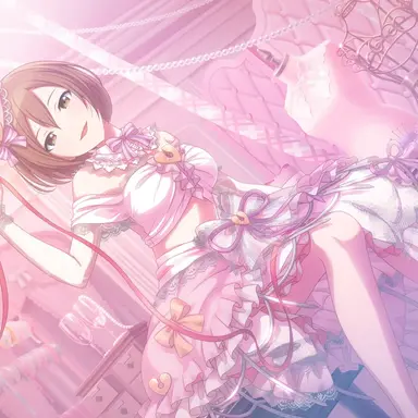 Profile image of MEIKO