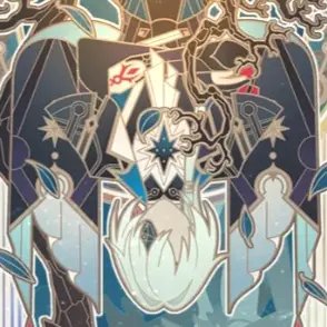 Profile image of 아낙사