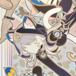 Profile image of 사이퍼