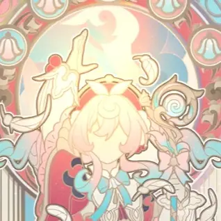 Profile image of 히아킨