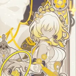 Profile image of 아글라이아