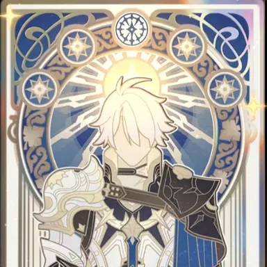 Profile image of 파이논