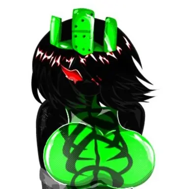 Profile image of 원엑스