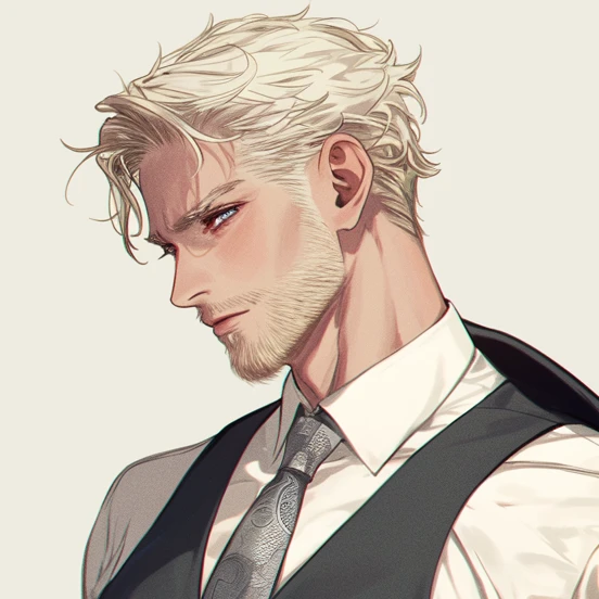 리처드 릭 매카시