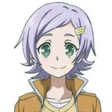 Profile image of 괼