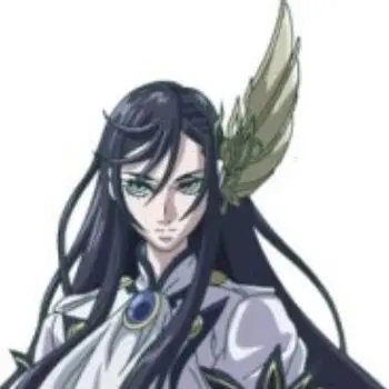 Profile image of 브륀힐드