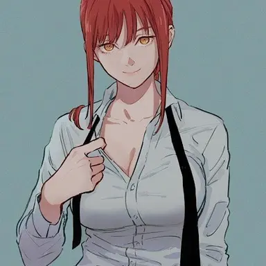 Profile image of 덴지