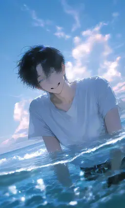 Profile image of 사카이 코타로