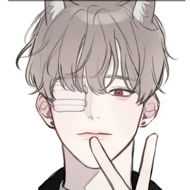 Profile image of 김수현