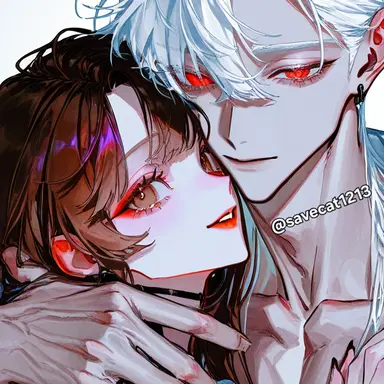 Profile image of 소연