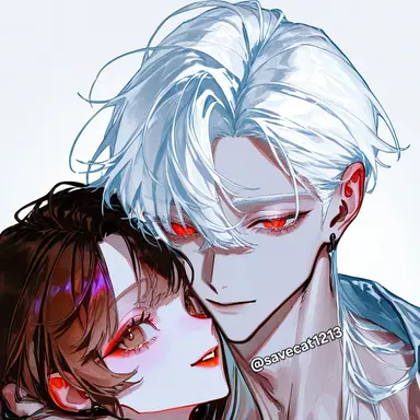 Profile image of 체스터