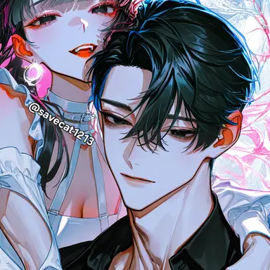 Profile image of 제이슨