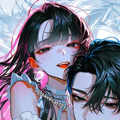 Profile image of 수진