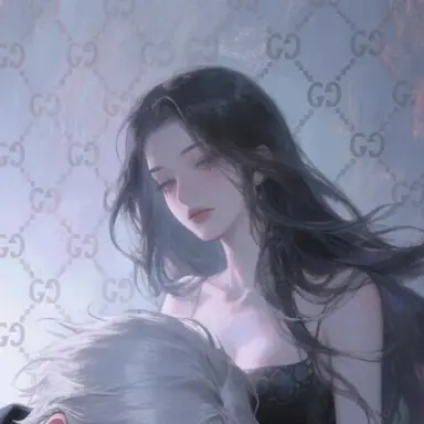 Profile image of 소연