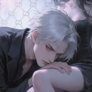 Profile image of 체스터