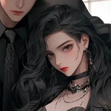 Profile image of 수진