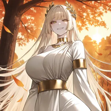 Profile image of リリアス