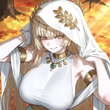 Profile image of リリアス